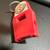 “Whistles for Life” Tri-Power ABS plastic Whistle (Made in USA) 2 thumbnail