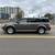 2009 Ford Flex SEL 2 thumbnail