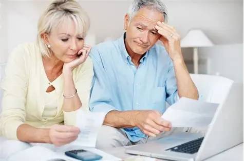 Received a Foreclosure Notice?  Let's Cure It 1