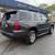*** 2015 Chevy Tahoe LT 4x4 Carfax Impeccable Service History! Nice! 6 thumbnail
