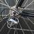 50cm Trek Madone 5.2 Carbon fiber road bike 20sp Ultegra 5 thumbnail