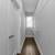 Classic 2BR/NOPA/Hardwood floors and bay windows/Large Closets! 12 thumbnail