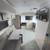 2025 Forest River RV Rockwood GEO Pro G20FK Travel Trailer 17 thumbnail