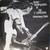 Bruce Springsteen LIVE!! On Vinyl LPs 1 thumbnail