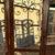 Beautiful Pair Of Three Panel Room Dividers 12 thumbnail