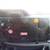 2012 FORD E350 SUPER DUTY BUCKET VAN STOCK#6339 19 thumbnail