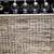 MusicMan HD210 ELECTRIC GUITAR AMP 2 thumbnail