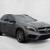 2016 Mercedes-Benz GLA AWD All Wheel Drive AMG GLA 45 SUV 3 thumbnail