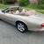 1997 Jaguar XK8 Convertible -- 40K Miles 17 thumbnail