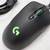 Logitech G703 Wireless Gaming Mouse, no dongle 3 thumbnail