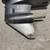 SUZUKI LOWER UNIT GEAR CASE 10 thumbnail