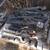 acura integra da parts 90-93 17 thumbnail