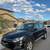 2013 Volkswagen Tiguan S – $4,200 OBO – As-Is 2 thumbnail