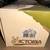 8 vintage diecast WW11 jeep models in original unopened boxes 4 thumbnail
