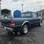 1995 Ford Ranger XLT 2wd  **180K 12 thumbnail