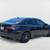 2023 Toyota Camry  SE Sedan 5 thumbnail