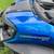 2022 Can Am Commander XT 700 3 thumbnail
