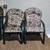 Chairs!!! 2 thumbnail