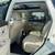 Nissan Murano Platinum AWD 2016 9 thumbnail