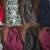 Size 6 Shorts Lot 3 thumbnail