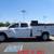 2017 Ram 2500 Utility ~ Crew Cab ~ Only 66K Miles! 2 thumbnail