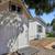 It's Wednesday!  We have a beautiful 2 bed 2 bath home for you 5 thumbnail