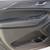 2023 Jeep Grand Cherokee 4x4 4WD Laredo SUV 10 thumbnail