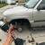 ✵✵✵✵ MOBILE MECHANIC CHICAGO ✵✵✵✵ 5 thumbnail