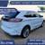 $383/mo - 2020 Ford Edge Titanium Sport Utility 4D 5 thumbnail