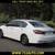 2017 Honda Accord LX 4dr Sedan CVT 10 thumbnail