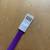 Mini Magnetic Lignting Cable iPhone and iPad 4 thumbnail