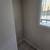 2BR/1BA in Newark First Floor $1700 6 thumbnail