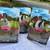 Small animal bedding, Food, Accessories 3 thumbnail