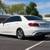 2014 Mercedes-benz E-class 4DR SDN E 250 BLUETEC LUXURY 4MATIC 11 thumbnail