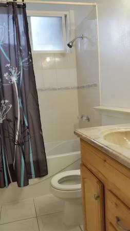 $1,400 / 1br - 450ft2 - 1Bedroom 1Bath in Cerritos (CERRITOS)63953075411715121