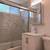 2 Bedroom Duplex 6 thumbnail