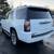 2015 GMC Yukon Denali 4x4 W/ 3rd Row - Clean Carfax! 3 thumbnail