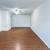 studio/pet friendly/ second floor 2 thumbnail