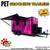 🐾 Mobile Pet Grooming Trailers for Dog Groomers – Fully Equipped! 9 thumbnail