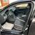 2019 Volkswagen Passat Wolfsburg 13 thumbnail