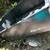Blue Hawk 10-cu ft Carbon Steel Yard Cart 3 thumbnail