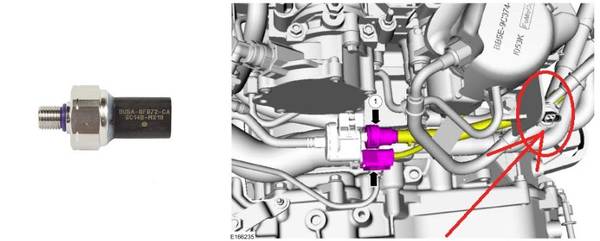 Damsel in Distress Auto Repairs 1