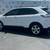 2016 Ford Edge SE 4dr Crossover 7 thumbnail