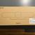 New/Sealed Logitech Meetup Video Conferencing Camera (960-001101) 1 thumbnail