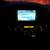 2005 Toyota Sequoia  SR5  SUV 12 thumbnail