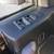 2015 Ford F-150 4x4 4WD F150 Truck Platinum Crew Cab 12 thumbnail