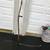 🌾 Vintage Antique Scythe – 60” Long with 27” Blade | Rustic Farm Tool 4 thumbnail