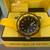 New / Invicta  Pro Diver Watch -Black dial enhanced by silver-tone han 3 thumbnail
