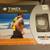 Firm Price! NEW Timex Ironman Triathlon Watch (Battery NOT Included) 1 thumbnail