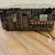 Speakers Canon Darth Vader Speakers plus RECEIVER PIONEER ELITE 5 thumbnail